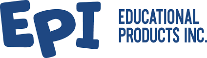 Educational Products